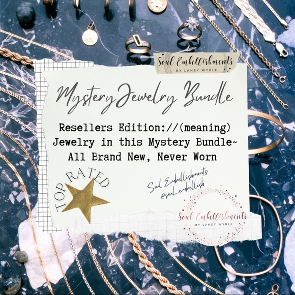 🆕»—» 3pc MAKEUP «—« ||5🌟Star Rated|| Total Surprise Me ≈ Mystery Bundle - Picture 7 of 16